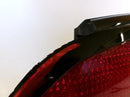 1992 1993 1994 1995 1996 Oldsmobile Cutlass Driver Lh Outer Tail Light OEM-12