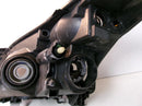 2010 2011 2012 Nissan Altima Passenger Rh Xenon Headlight OEM-7