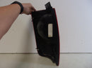 1998 1999 2000 Lincoln Navigator Passenger RH Tail Light OEM-7