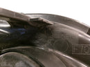 2017 - 2023 Subaru Impreza Driver Lh Halogen Headlight OEM-9