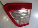 2006 2007 2008 2009 Mercury Milan Passenger RH Lid Inner Tail Light OEM-4