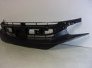 Fits 2016 2017 2018 Honda Civic Front Upper Grille-2