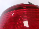1998 1999 2000 Lincoln Navigator Driver Lh Outer Tail Light OEM-7