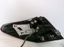 2010 2011 2012 2013 Subaru Legacy Outback Passenger Rh Quarter Panel Tail Light-7