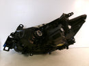 Fits 013 - 2016 Mazda Cx-5 Passenger Rh Halogen Headlight DEPO-7