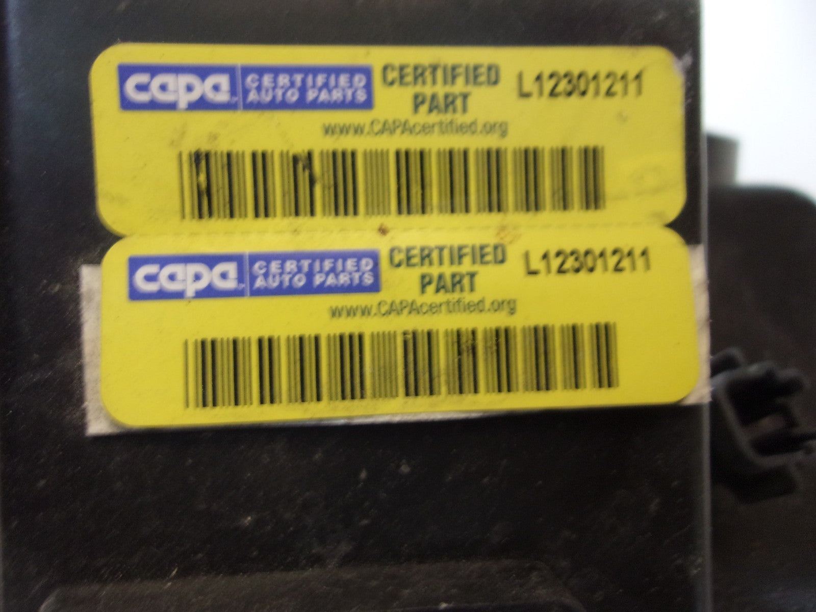 45380207