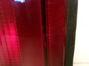 1995 - 2004 Ford E150 E250 E350 Driver LH Outer Quarter Panel Tail Light OEM-9