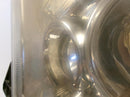 2007 2008 2009 Toyota Tundra Driver Lh Halogen Chrome Headlight OEM-5