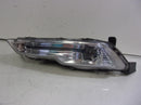 2017 2018 2019 Ford Fusion Driver Lh Led Fog Light OEM-1