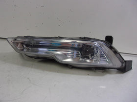 2017 2018 2019 Ford Fusion Driver Lh Led Fog Light OEM