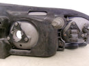 1992 1993 1994 Toyota Camry Driver Lh Halogen Headlight OEM-8