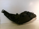 2013 2014 Ford Focus Driver Lh Halogen Chrome Headlight OEM-12