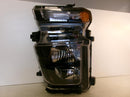 2020 - 2023 Chevrolet Silverado 3500 Pickup Driver Lh Halogen Headlight OEM-15