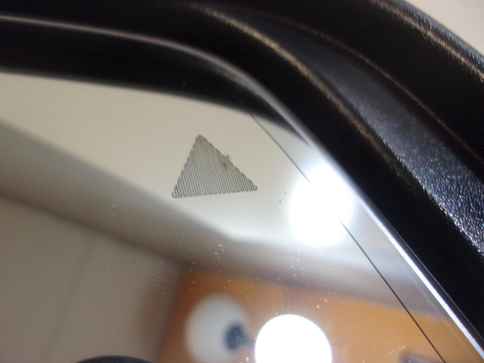 45241769
