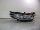 2020 2021 Kia Soul Lh Driver Drl Daytime Running Light OEM B21L-2