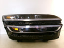 2022 2023 Genesis GV70 Passenger Rh Led Headlight W/o Sport OEM-1