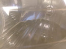 1997 - 2003 Chevrolet Malibu Driver Lh Halogen Headlight OEM-2