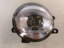 Toyota Lexus Driver Lh Led Upgrade Fog Light Pn 81220yq010 81220-yq010 OEM-1