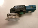 2008 2009 2010 2011 Honda Accord Parking Sensor Part # 08V67-TA0-120K OEM-3