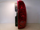 2012 2013 GMC Yukon Passenger Rh Outer Tail Light OEM-1