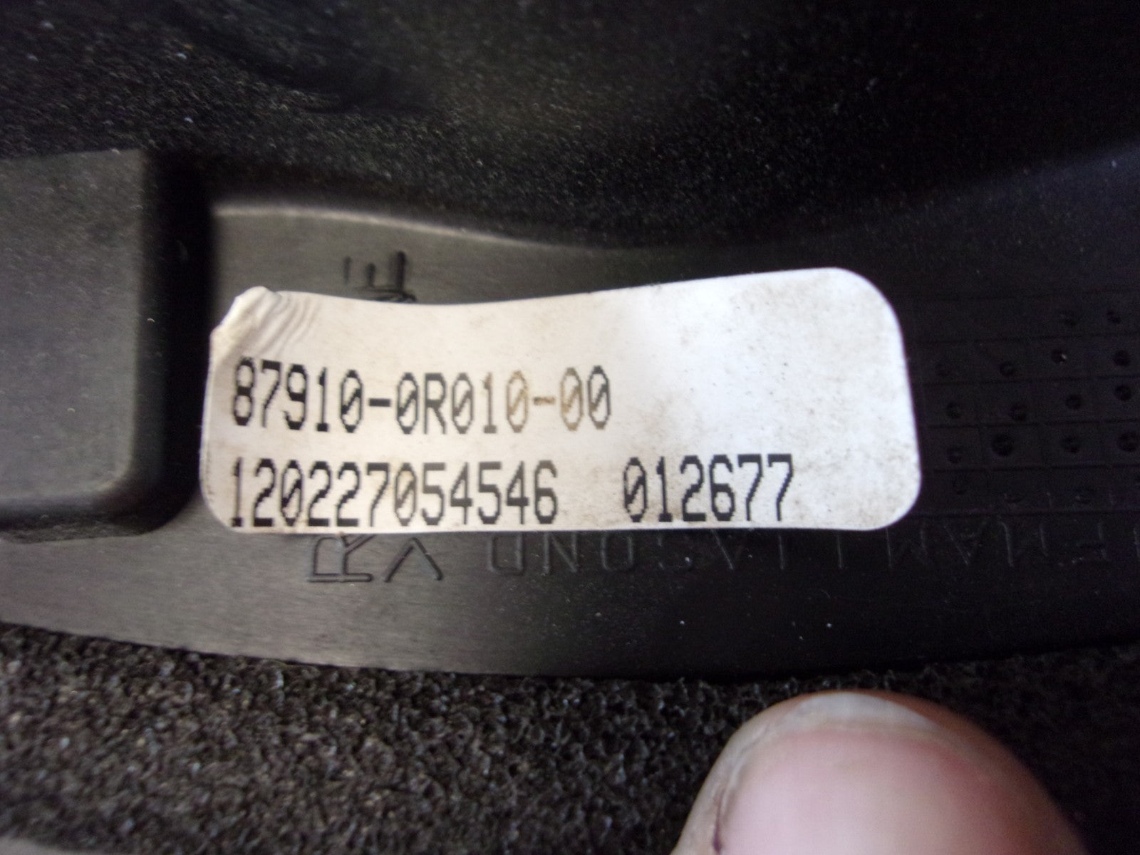 45836443