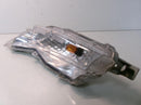 2015 2016 2017 Toyota Camry Driver Lh Incandescent Turn Signal Light OEM-4