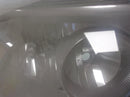 2006 2007 2008 Toyota Rav4 Passenger RH Halogen Headlight OEM-9
