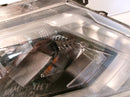 2018 2019 2020 Nissan Rogue Passenger Rh Halogen Headlight OEM-5