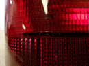 1997-2005 Chevrolet Venture / 1999-2005 Montana Driver LH Tail Light OEM-4