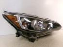 2017 - 2023 Subaru Impreza Passenger Rh Halogen Headlight OEM-7