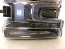 2020 2021 Chevrolet Silverado 1500 Driver Lh Led Headlight OEM-3