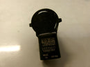 2016 - 2023 Chevrolet Gmc Buick Parking Sensor Part# 23370671-2