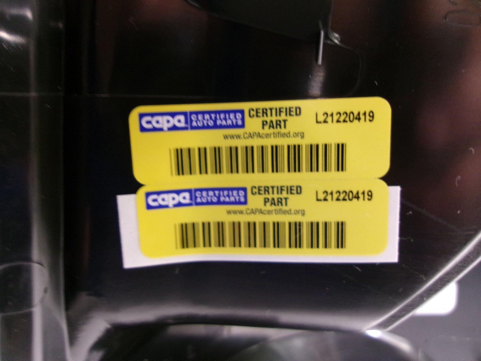 45864493