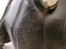 2003 2004 2005 Honda Pilot Passenger Rh Halogen Headlight OEM-11