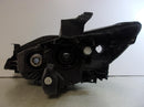 2013 2014 2015 2016 Mazda CX-5 Passenger RH Halogen Headlight OEM-8