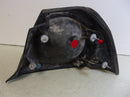 2000 2001 2002 2003 2004 Chevrolet Impala Driver LH Tail Light OEM-4