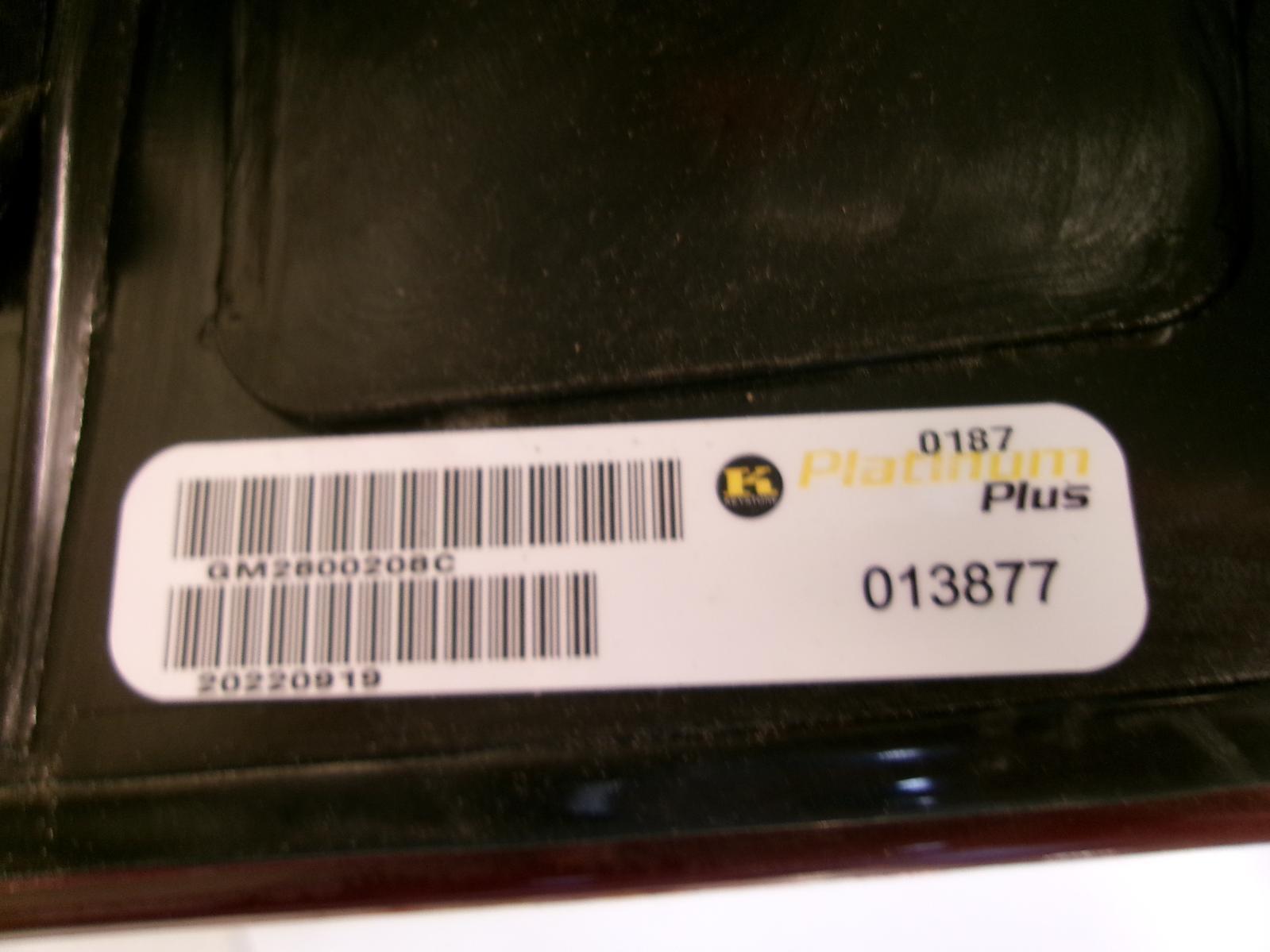 45864554