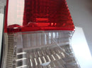 2014 - 2018 Mercedes Sprinter 2500 / 3500 Passenger RH Tail Light OEM-3