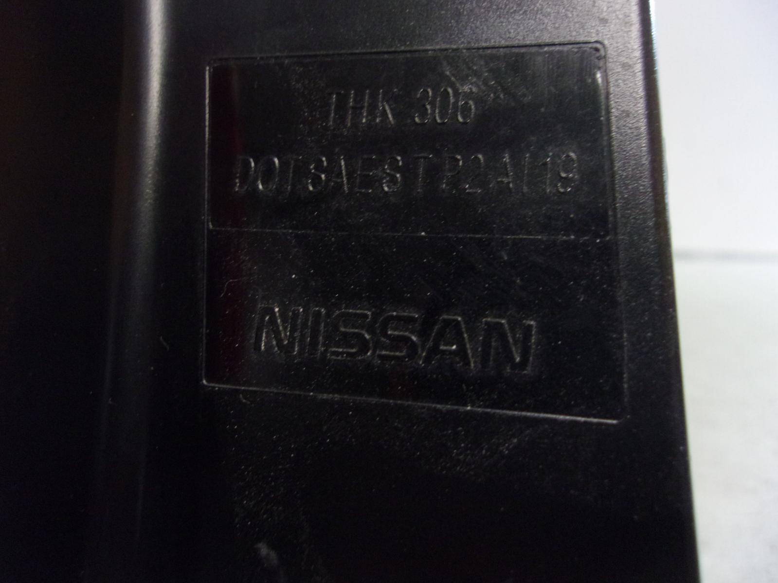 44771022