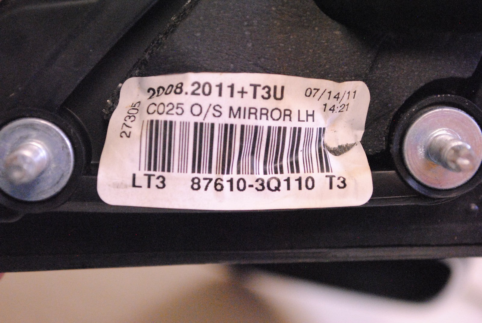 45292903