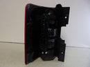 2008 2009 2010 2011 2012 Jeep Liberty Passenger RH Tail Light OEM-6