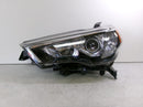 2016 2017 2018 2019 2020 Toyota 4 Runner Lh Headlight Oem Halogen-1