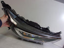 2019 2020 2021 2022 Toyota Rav-4 Passenger Rh Led Headlight OEM-4