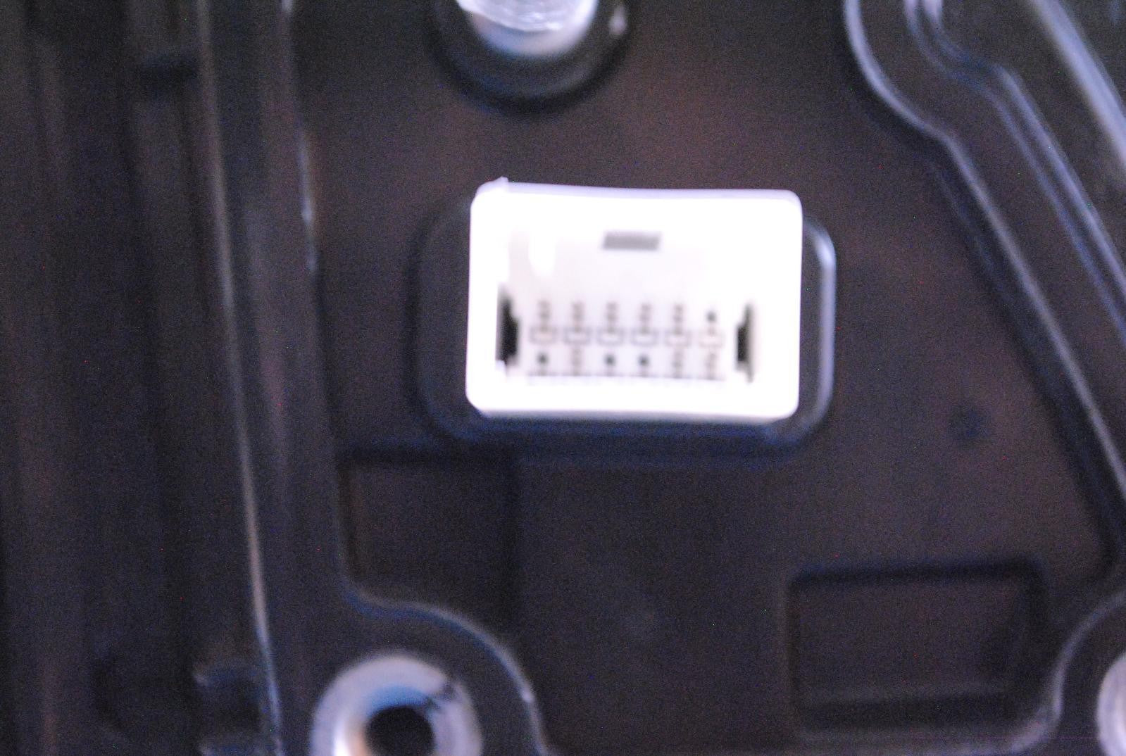 45208115