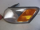 1997 1998 1999 Toyota Camry Driver LH Turn Signal OEM-5