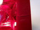 2012 2013 Chevrolet Silverado 1500 Driver Lh Outer Tail Light OEM-2