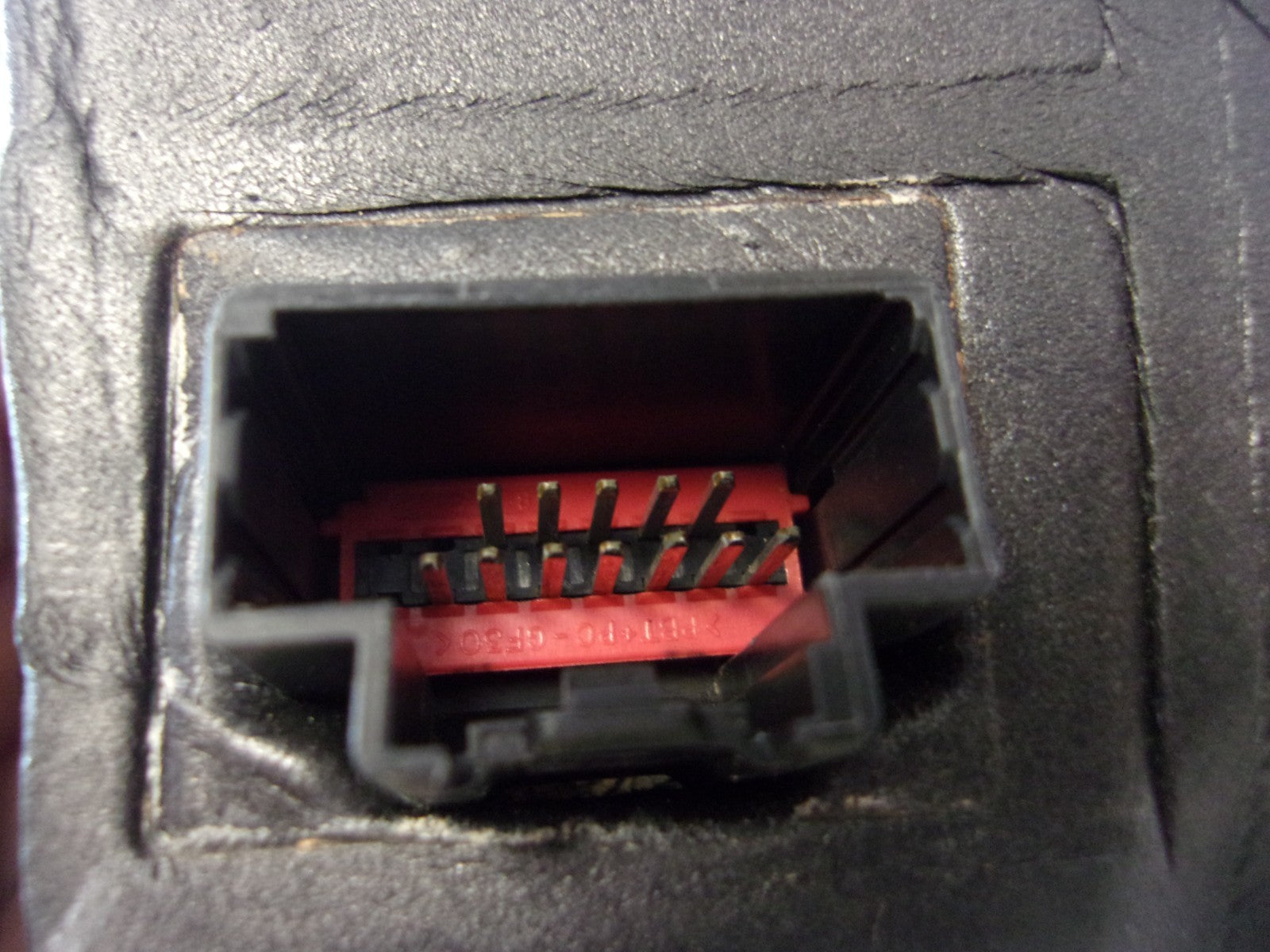 45731263