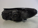 2007 Hyundai Santa Fe Passenger RH Halogen Headlight OEM-10