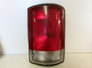1995 - 2004 Ford E150 E250 E350 Passenger RH Outer Quarter Panel Tail Light OEM-1