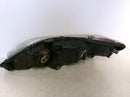 2006 2007 2008 Honda Civic Passenger Rh Halogen Headlight OEM-10